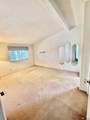 11306 Bonnie Ave - Photo 13