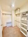 11306 Bonnie Ave - Photo 14