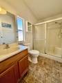 11306 Bonnie Ave - Photo 15