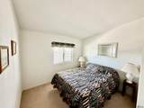 11306 Bonnie Ave - Photo 16