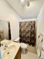 11306 Bonnie Ave - Photo 17