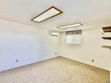 11306 Bonnie Ave - Photo 18