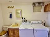 11306 Bonnie Ave - Photo 20