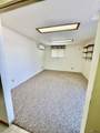 11306 Bonnie Ave - Photo 21