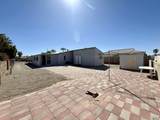 11306 Bonnie Ave - Photo 22
