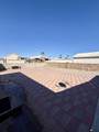 11306 Bonnie Ave - Photo 23