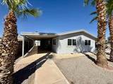11306 Bonnie Ave - Photo 24