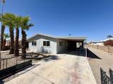 11306 Bonnie Ave - Photo 25
