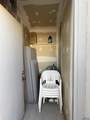 11306 Bonnie Ave - Photo 31