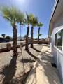 11306 Bonnie Ave - Photo 32