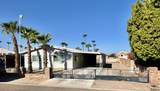 11306 Bonnie Ave - Photo 33