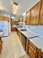 11306 Bonnie Ave - Photo 5