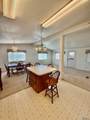 11306 Bonnie Ave - Photo 6