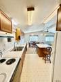 11306 Bonnie Ave - Photo 7