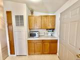 11306 Bonnie Ave - Photo 9