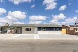 1400 23 ST - Photo 1