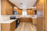 1400 23 ST - Photo 10