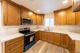 1400 23 ST - Photo 11