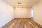 1400 23 ST - Photo 12