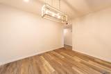 1400 23 ST - Photo 13