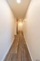 1400 23 ST - Photo 14