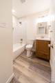 1400 23 ST - Photo 15