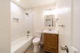 1400 23 ST - Photo 16