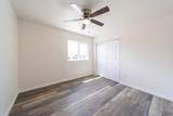 1400 23 ST - Photo 17