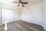 1400 23 ST - Photo 18