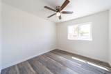 1400 23 ST - Photo 19