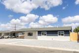 1400 23 ST - Photo 2