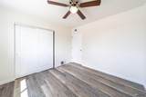 1400 23 ST - Photo 20