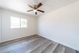 1400 23 ST - Photo 21
