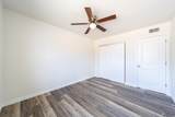 1400 23 ST - Photo 22