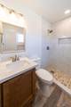 1400 23 ST - Photo 23