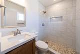 1400 23 ST - Photo 24