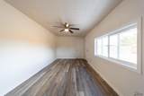 1400 23 ST - Photo 25