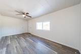 1400 23 ST - Photo 26