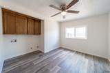1400 23 ST - Photo 27
