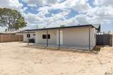 1400 23 ST - Photo 28