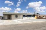 1400 23 ST - Photo 3