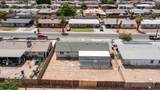 1400 23 ST - Photo 30