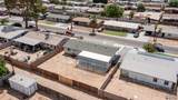 1400 23 ST - Photo 31