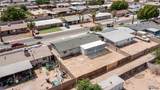 1400 23 ST - Photo 32