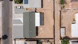 1400 23 ST - Photo 33