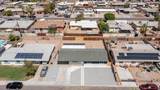 1400 23 ST - Photo 34
