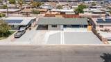 1400 23 ST - Photo 4