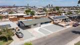 1400 23 ST - Photo 5
