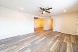 1400 23 ST - Photo 6