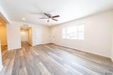 1400 23 ST - Photo 7